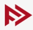 Finnext Capital