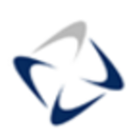 Silver Creek Ventures