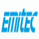 Continental Emitec