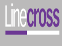 Linecross