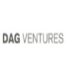 DAG Ventures