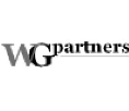 WG Partners