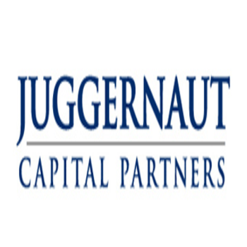 Juggernaut Capital Partners