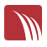 Syntaxis Capital