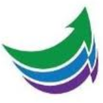 Bioindustrial Innovation Canada