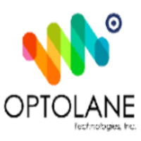 OPTOLANE