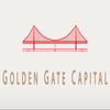 Golden Gate Capital