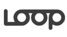 Loop