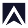Access Holdings