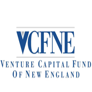 Venture Capital Fund of New England