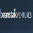 Beanstalk Ventures