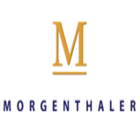 Morgenthaler