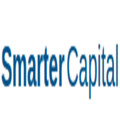 Smarter Capital