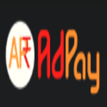 Adpay Wallet