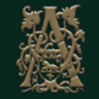 Ackerman Family Vineyards