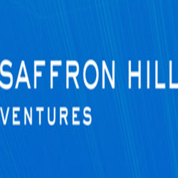 Saffron Hill Ventures