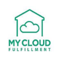 MyCloudFulfillment