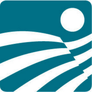Bulgarian-American Credit Bank