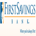 First Savings Bank
