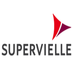 Banco Supervielle