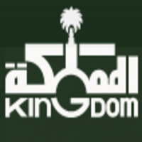 Kingdom Holding Company