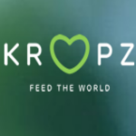 Kropz