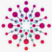 Chemify