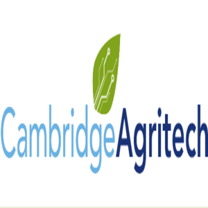 Cambridge Agritech