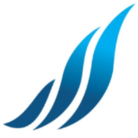 Wavecrest Growth Partners