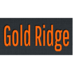 Gold Ridge Asset Management