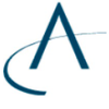 AlpInvest Partners
