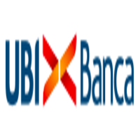 UBI Banca