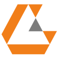 Congruent Ventures