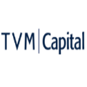 TVM Capital Life Science