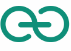 EGBank