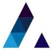 Avenue Venture Partners