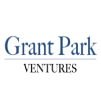 Grant Park Ventures