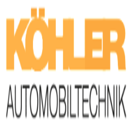 Kohler Auto