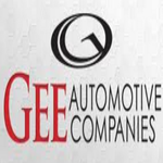 George Gee