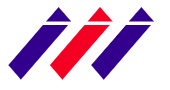MBG Schleswig-Holstein
