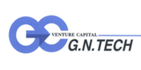 GNTech Venture Capital