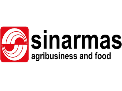 Bank Sinarmas