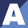 Avidbank