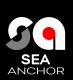 SEA Anchor