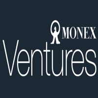 Monex Ventures