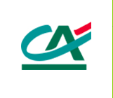 Crdit Agricole Egypt