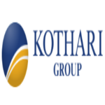 Kothari Group