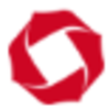 Zhejiang Huarui Investment Holdings