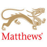 Matthews Asia