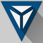 Benteler Automotive